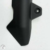 Pare chaleur  CF moto 800 mt 2025 - Cassetom - Nos pieces motos