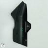 Pare chaleur  CF moto 800 mt 2025 - Cassetom - Nos pieces motos