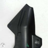 Pare chaleur  CF moto 800 mt 2025 - Cassetom - Nos pieces motos