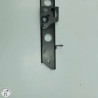 Renfort boucle arrière  CF moto 800 mt 2025 - Cassetom - Nos pieces motos