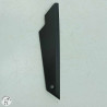 Prolongement écope radiateur gauche  CF moto 800 mt 2025 - Cassetom - Nos pieces motos