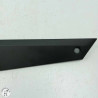 Prolongement écope radiateur gauche  CF moto 800 mt 2025 - Cassetom - Nos pieces motos