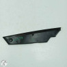 Prolongement écope radiateur gauche  CF moto 800 mt 2025 - Cassetom - Nos pieces motos