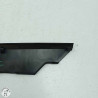 Prolongement écope radiateur gauche  CF moto 800 mt 2025 - Cassetom - Nos pieces motos