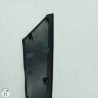 Prolongement écope radiateur droit  CF moto 800 mt 2025 - Cassetom - Nos pieces motos