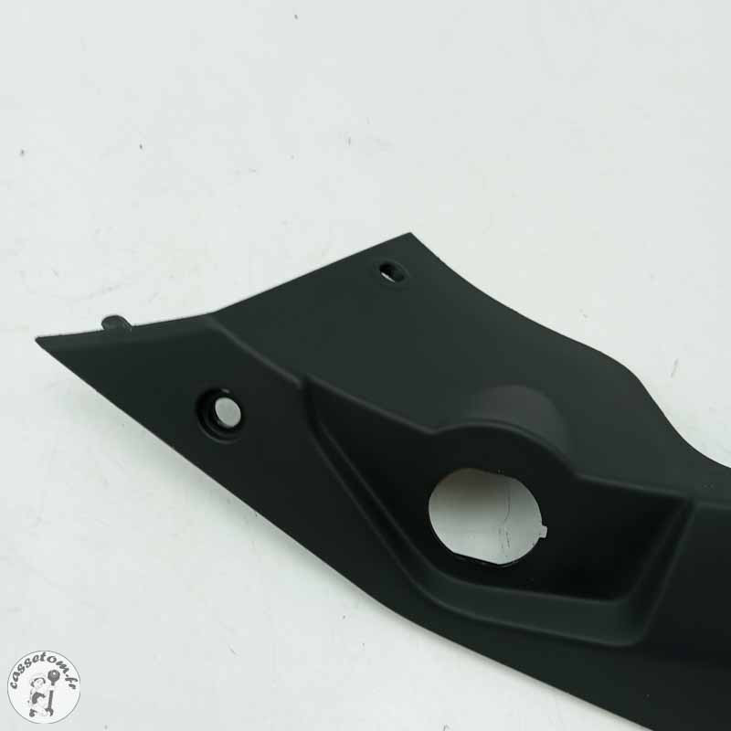 Intérieur de carénage gauche  CF moto 800 mt 2025 - Cassetom - Nos pieces motos