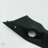 Intérieur de carénage gauche  CF moto 800 mt 2025 - Cassetom - Nos pieces motos
