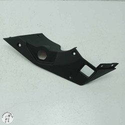 Intérieur de carénage gauche  CF moto 800 mt 2025 - Cassetom - Nos pieces motos