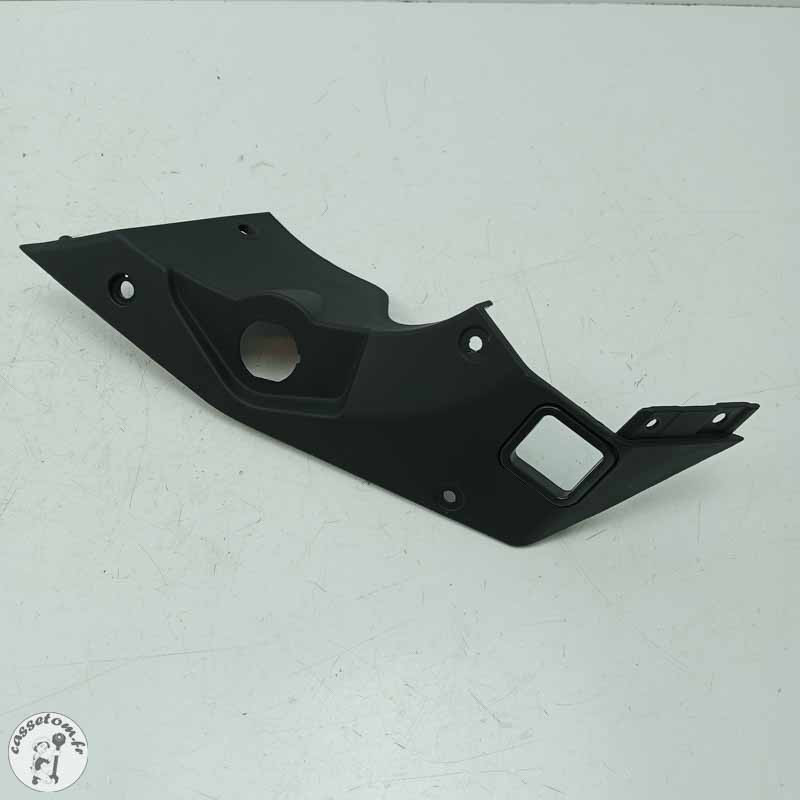 Intérieur de carénage gauche  CF moto 800 mt 2025 - Cassetom - Nos pieces motos