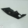 Intérieur de carénage gauche  CF moto 800 mt 2025 - Cassetom - Nos pieces motos