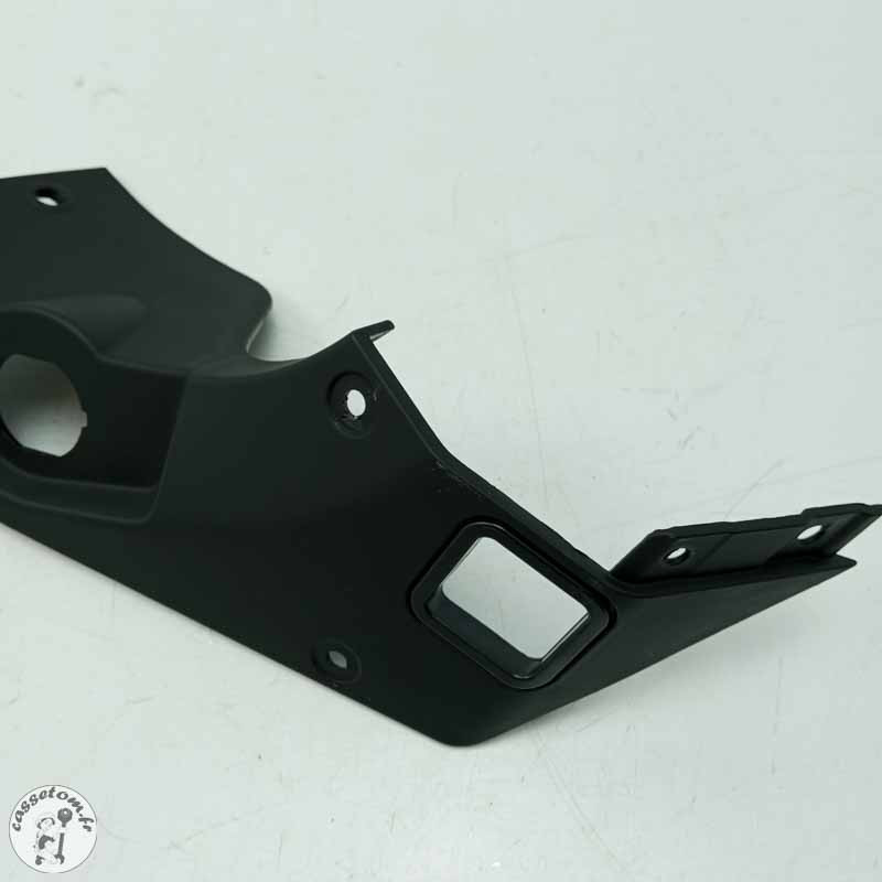 Intérieur de carénage gauche  CF moto 800 mt 2025 - Cassetom - Nos pieces motos