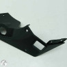Intérieur de carénage gauche  CF moto 800 mt 2025 - Cassetom - Nos pieces motos