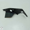 Intérieur de carénage gauche  CF moto 800 mt 2025 - Cassetom - Nos pieces motos