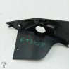 Intérieur de carénage gauche  CF moto 800 mt 2025 - Cassetom - Nos pieces motos