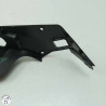 Intérieur de carénage gauche  CF moto 800 mt 2025 - Cassetom - Nos pieces motos