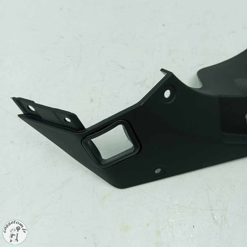 Intérieur de carénage droit  CF moto 800 mt 2025 - Cassetom - Nos pieces motos
