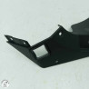 Intérieur de carénage droit  CF moto 800 mt 2025 - Cassetom - Nos pieces motos
