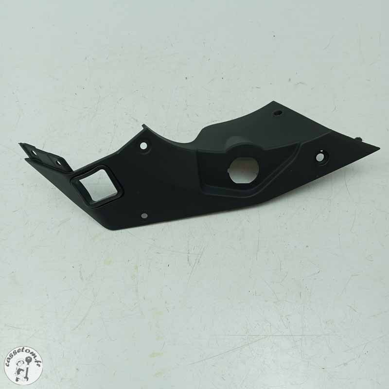 Intérieur de carénage droit  CF moto 800 mt 2025 - Cassetom - Nos pieces motos