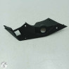 Intérieur de carénage droit  CF moto 800 mt 2025 - Cassetom - Nos pieces motos