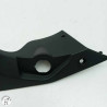 Intérieur de carénage droit  CF moto 800 mt 2025 - Cassetom - Nos pieces motos
