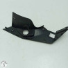 Intérieur de carénage droit  CF moto 800 mt 2025 - Cassetom - Nos pieces motos