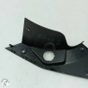 Intérieur de carénage droit  CF moto 800 mt 2025 - Cassetom - Nos pieces motos