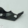 Intérieur de carénage droit  CF moto 800 mt 2025 - Cassetom - Nos pieces motos