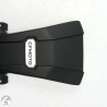 Carénage intérieur bulle  CF moto 800 mt 2025 - Cassetom - Nos pieces motos
