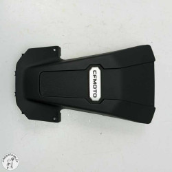 Carénage intérieur bulle  CF moto 800 mt 2025 - Cassetom - Nos pieces motos