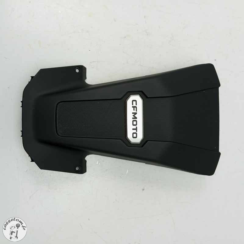 Carénage intérieur bulle  CF moto 800 mt 2025 - Cassetom - Nos pieces motos