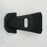 Carénage intérieur bulle  CF moto 800 mt 2025 - Cassetom - Nos pieces motos