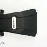 Carénage intérieur bulle  CF moto 800 mt 2025 - Cassetom - Nos pieces motos