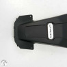 Carénage intérieur bulle  CF moto 800 mt 2025 - Cassetom - Nos pieces motos