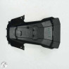 Carénage intérieur bulle  CF moto 800 mt 2025 - Cassetom - Nos pieces motos