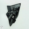 Déflecteur gauche CF moto 800 mt 2025 - Cassetom - Nos pieces motos