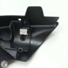 Déflecteur gauche CF moto 800 mt 2025 - Cassetom - Nos pieces motos