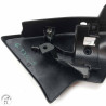 Déflecteur gauche CF moto 800 mt 2025 - Cassetom - Nos pieces motos