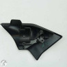 Déflecteur droit  CF moto 800 mt 2025 - Cassetom - Nos pieces motos