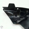 Déflecteur droit  CF moto 800 mt 2025 - Cassetom - Nos pieces motos