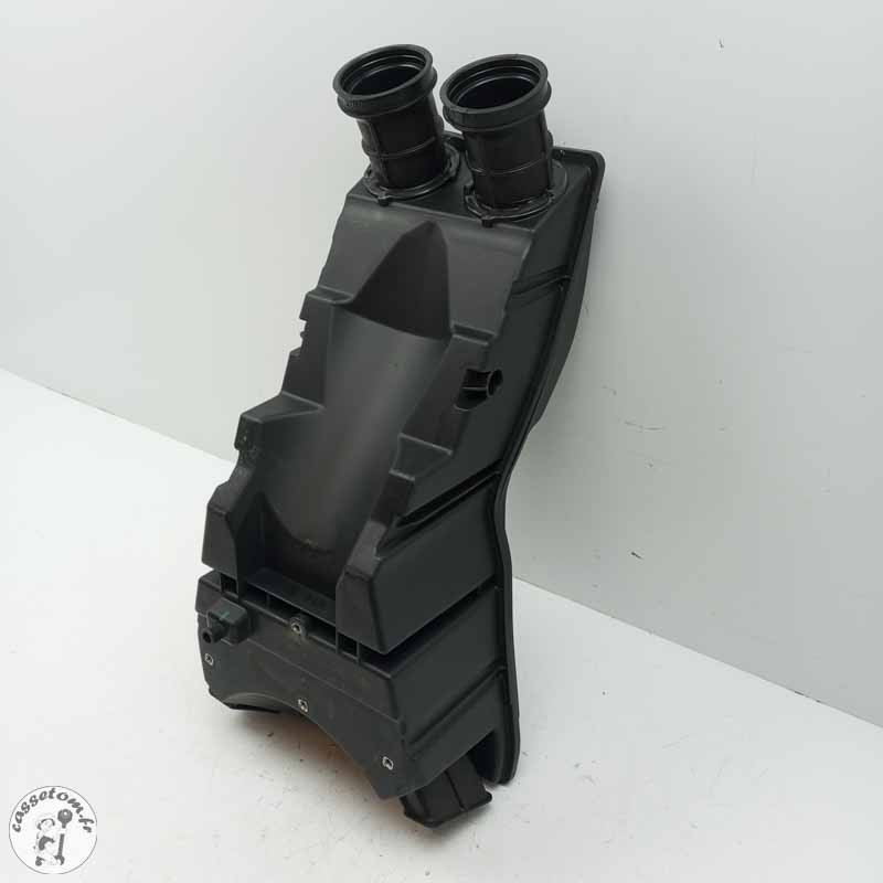 Boitier de filtre à air  CF moto 800 mt 2025 - Cassetom - Nos pieces motos