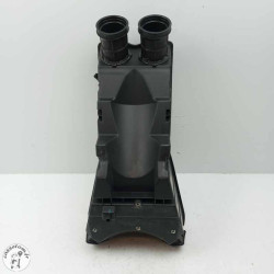 Boitier de filtre à air  CF moto 800 mt 2025 - Cassetom - Nos pieces motos