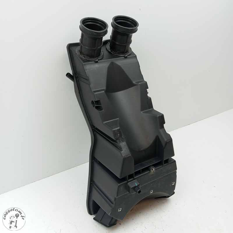 Boitier de filtre à air  CF moto 800 mt 2025 - Cassetom - Nos pieces motos