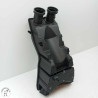 Boitier de filtre à air  CF moto 800 mt 2025 - Cassetom - Nos pieces motos
