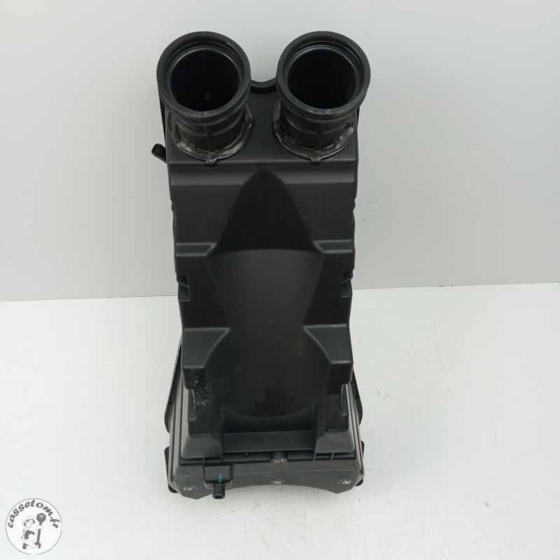 Boitier de filtre à air  CF moto 800 mt 2025 - Cassetom - Nos pieces motos