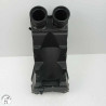 Boitier de filtre à air  CF moto 800 mt 2025 - Cassetom - Nos pieces motos