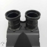 Boitier de filtre à air  CF moto 800 mt 2025 - Cassetom - Nos pieces motos