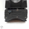 Boitier de filtre à air  CF moto 800 mt 2025 - Cassetom - Nos pieces motos