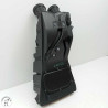 Boitier de filtre à air  CF moto 800 mt 2025 - Cassetom - Nos pieces motos