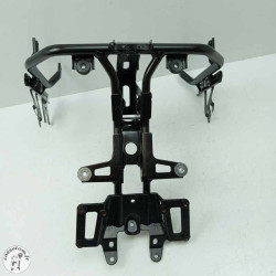Arraignée principale CF moto 800 mt 2025 - Cassetom - Nos pieces motos