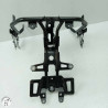 Arraignée principale CF moto 800 mt 2025 - Cassetom - Nos pieces motos